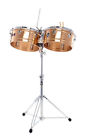Lp1314-bz-u Latin Percussion Lp 13 731201156738