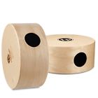 Lp1412s Latin Percussion Lp 12 647139491493