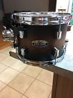 Lp1432 Lp Latin Percussion Cajon Drum