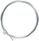 Lp1500c Latin Percussion Replacement Cable For