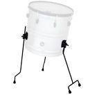Lp16-glp Latin Percussion Lp Raw 647139326221