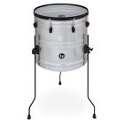 Lp1618 Latin Percussion Lp Raw 731201485500