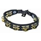Lp179 Latin Percussion Lp Cyclops