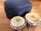 Lp1964 Lp Latin Percussion Original