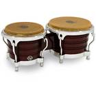 Lp201ax-2dw Lp Latin Percussion Generation 710552816348