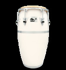 Lp252x-1cc Latin Percussion Lp Legends 731201827300