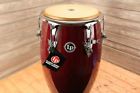 00731201435215 Lp252x-dw Lp Salsa Edition 12