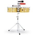 Lp257-b Lp Latin Percussion 14 710552816447