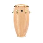 Lp259x-aw 68005 Latin Percussion Lp Salsa Conga Natural Finish Gold 731201435710