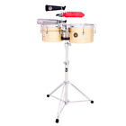 Lp272-b-u Lp Latin Percussion Puente 710552816522