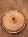 Lp3010 Lp Latin Percussion Hand Drum