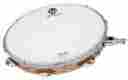 Lp3012sm126016 Stanton Moore Pandeiro Lp Rio 12 731201260169