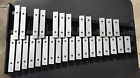 Lp3030959 Ludwig Xylophone 30 Key Please