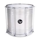 Lp3112 37463 Latin Percussion Lp Samba Aluminum Repinique 731201374637