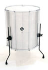 Lp3120 Lp Latin Percussion Brazilian Surdo Aluminum Bass Drum 710552816683