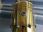 Lp3408 Lp Brass Cuica Latin 731201362788