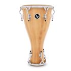 Lp491-awc Latin Percussion Lp Bata Drum Medium Omele
