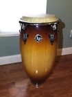Lp522t-vsb Lp 11 Latin Percussion 710552816942