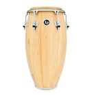 Lp522x-awc Latin Percussion Lp Classic 731201436519