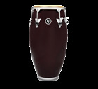 Lp522x-dw Latin Percussion Lp Classic 731201436618