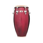 Lp522x-rdw Latin Percussion Lp Classic 731201436816