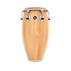Lp552t-awc 120696 Latin Percussion Lp Classic Top Tuning Tumba Chrome 736021206960