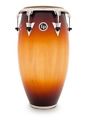 Lp559t-vsb Latin Percussion Lp Conga Drum Classic Vintage Sunburst 710552817215
