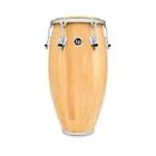 Lp559x-awc 68250 Latin Percussion Lp Classic Series Wood Conga Natural 731201438513