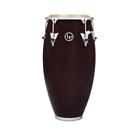 Lp559x-dw 68252 Latin Percussion Lp Classic Series Wood Conga Wine 731201438612