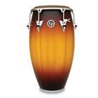 Lp559x-msb Lp Latin Percussion Classic Model Wood Conga Drum 731201308168