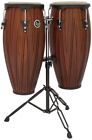 Lp646nycmw Latin Percussion Lp City 731201426855