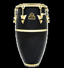 Lp810z Latin Percussion Lp Galaxy 731201561891