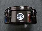 Lp812-bn Lp Percussion 12 Drum 710552817468