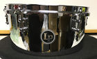 Lp812-c Lp Drum Set Timbale Chrome