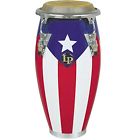 Lpm198-pr Lp817910 Latinpercussion Drums Percussion 792491639943