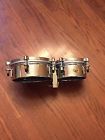 Lp845-k Lp Latin Percussion 6 710552817529