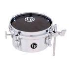 Lp846-sn Latin Percussion Lp Micro 731201157544