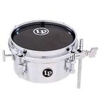 Lp848-sn Lp Latin Percussion Micro 731201197144