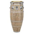 Lp860z-30 38985 Latin Percussion Lp Giovanni Palladium Commemorative Wood Quinto 731201389853