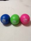 Lp862750 Lp Shaker Egg Trio