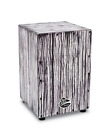 Lpa1332ws Latin Percussion Lpa Accent 731201206259