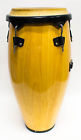 Lpa611-aw Latin Percussion Aspire Conga