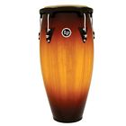 Lpa612-vsb Latin Percussion Lp Aspire 731201789165