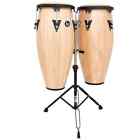 Lpa646-aw Latin Percussion Lp Aspire 731201562386