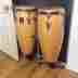 Lpa647-vsb Latin Percussion Aspire 11 X12