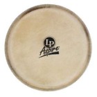 Lpa663b Latin Percussion 8 Bongo 731201562973