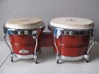 Lpca300 Bongos Lp Aridiente