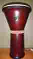 Lpj130 Jammers Latin Percussion Jamb