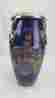 Lpm197-iw Lp 11 Latin Percussion Mini