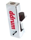 Lpnrr108265867 Ddrum Bass Drum Trigger